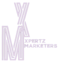 xpertzmarketers.com